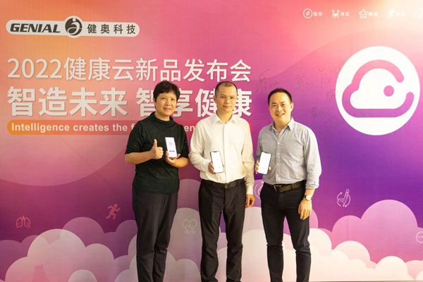 7f9035af-bb67-4a90-bc77-f7e59f0104b3 7f9035af-bb67-4a90-bc77-f7e59f0104b3