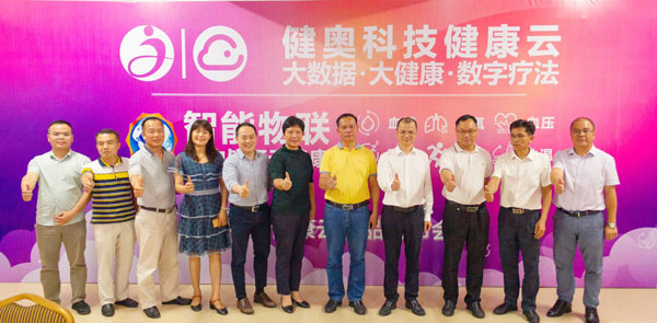 a758c563-81ca-4aab-99f1-b62a1324201f a758c563-81ca-4aab-99f1-b62a1324201f