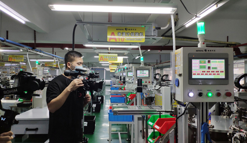 07c32e5aee542a2f1524be28b5969dd 07c32e5aee542a2f1524be28b5969dd