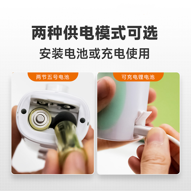 網(wǎng)式霧化器N12L/N22L