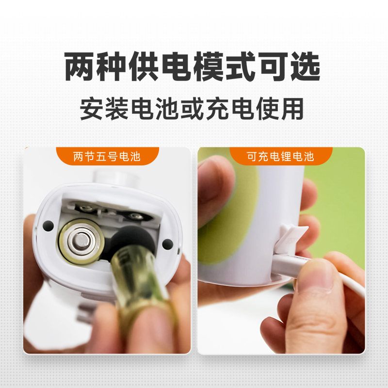 網(wǎng)式霧化器N12C/N22C